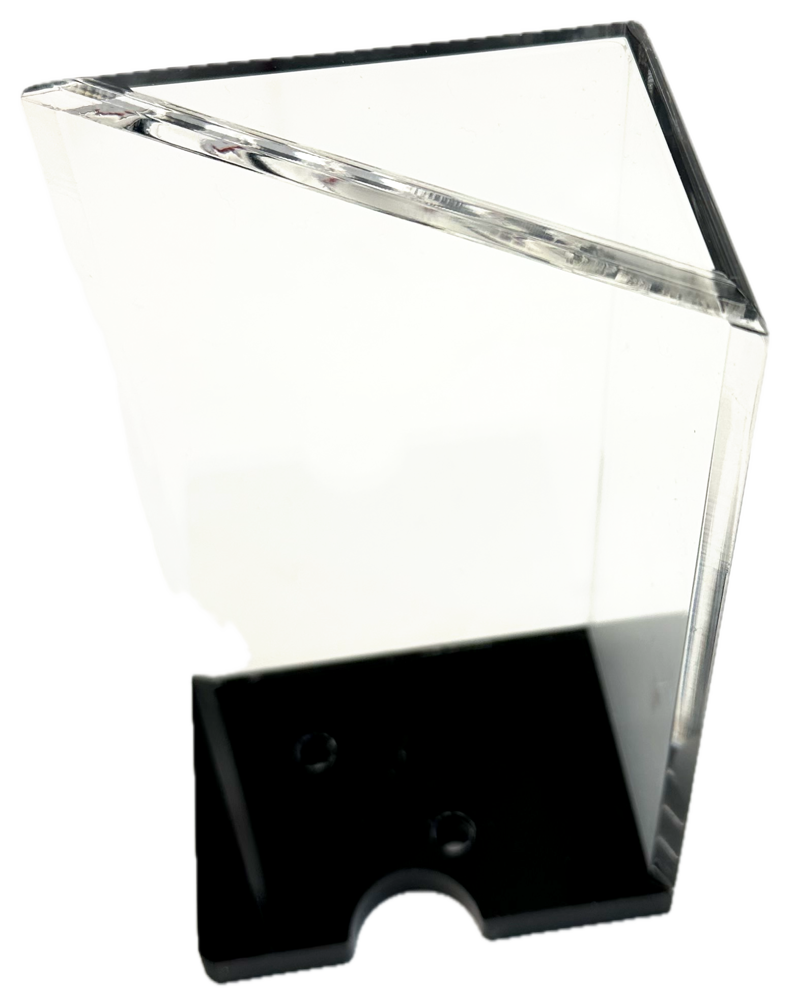 Discard Houder voor 8 Decks