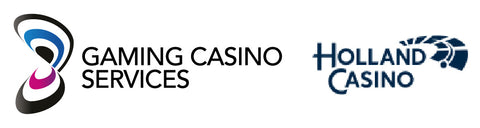 Gaming Casino Services