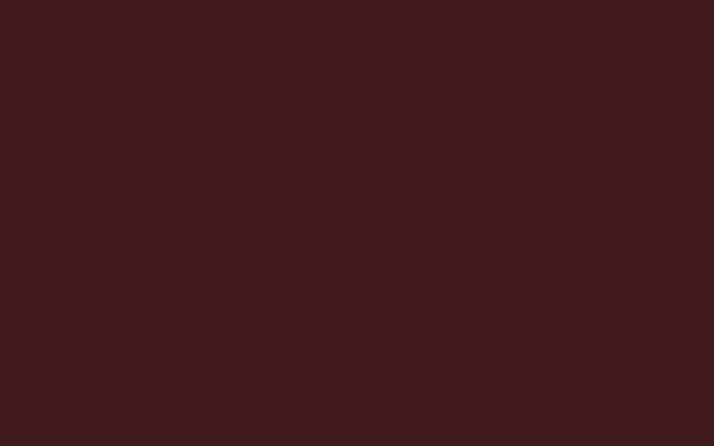 Layout Cloth Plain 1.0x1.6 meter. Brown