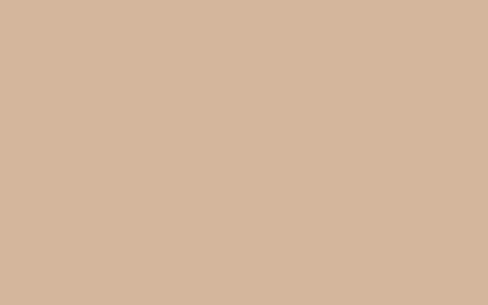 Layout Cloth Plain 1.0x1.6 meter. Beige
