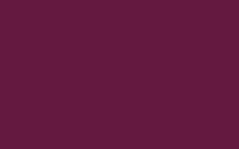 Layout Cloth Plain 1.0x1.6 meter. Purple
