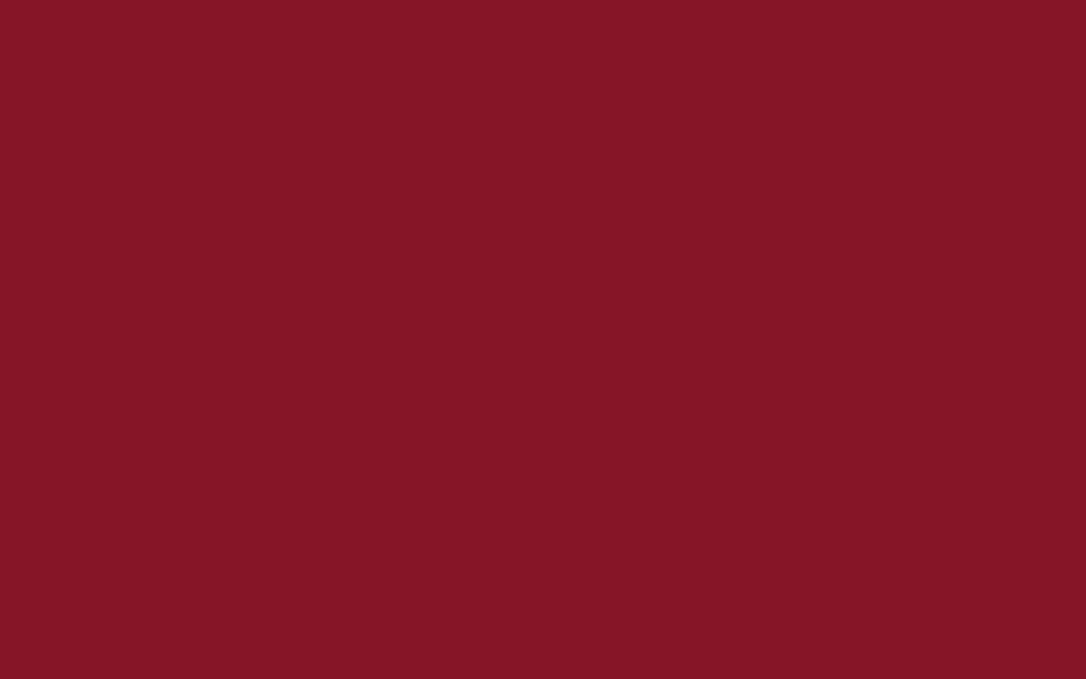 Layout Cloth Plain 1.0x1.6 meter. Red