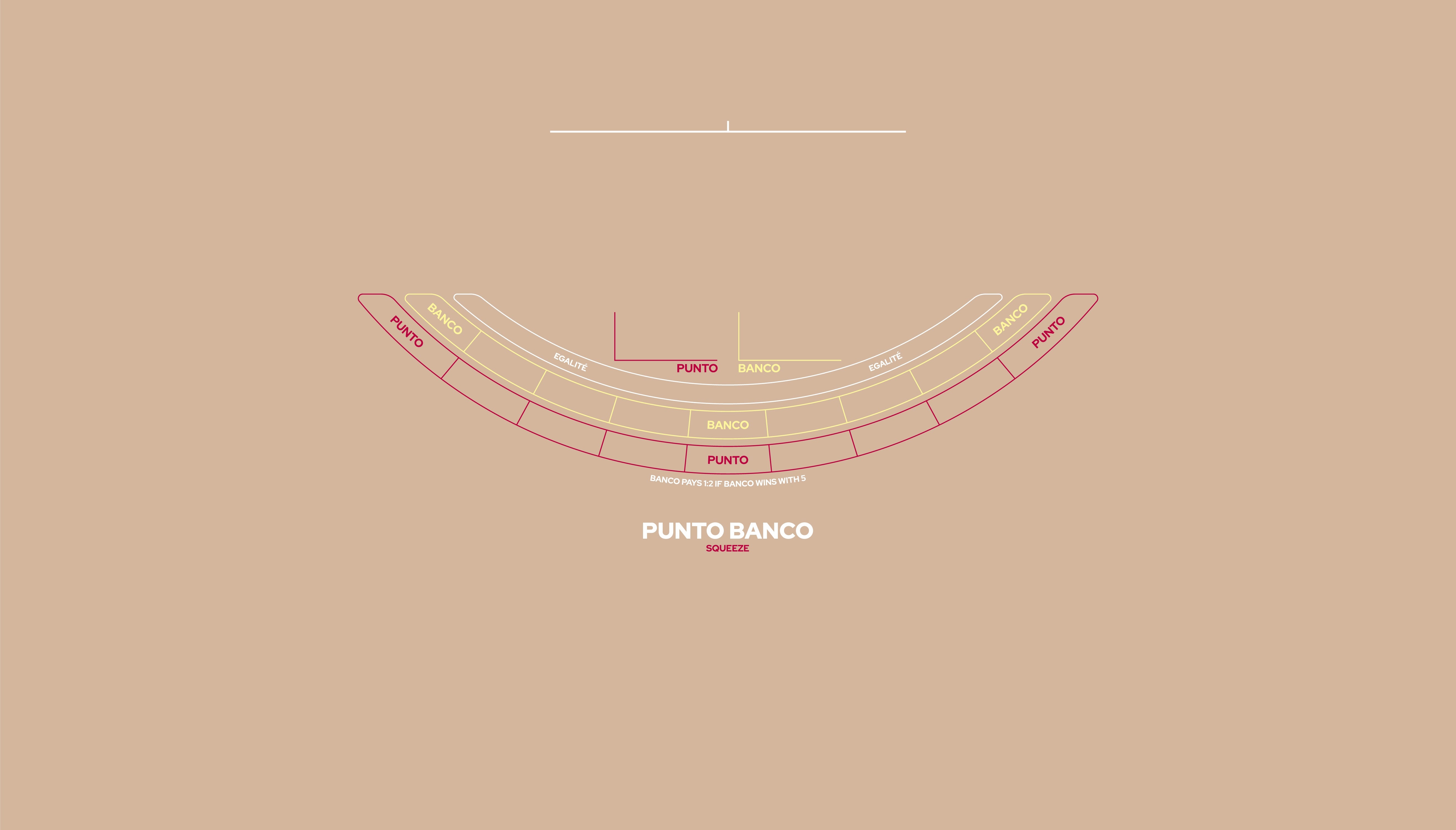Layout PB HLA Squeeze 9 player Beige