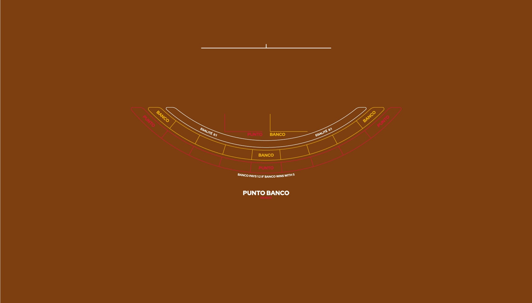 Layout PB HLA Squeeze 9 player Camel (MWLA0506)
