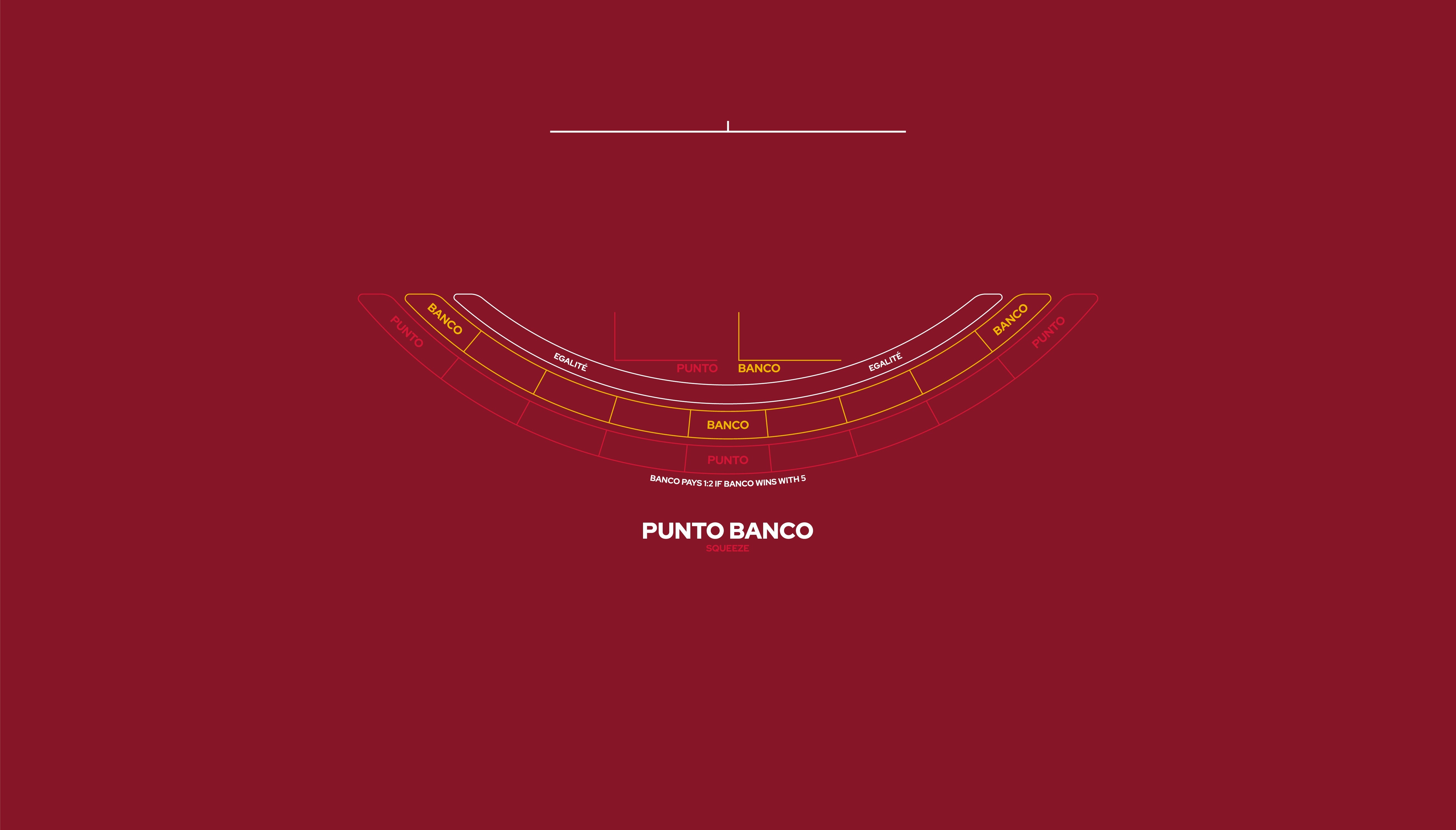 Layout PB HLA Squeeze 9 player Red