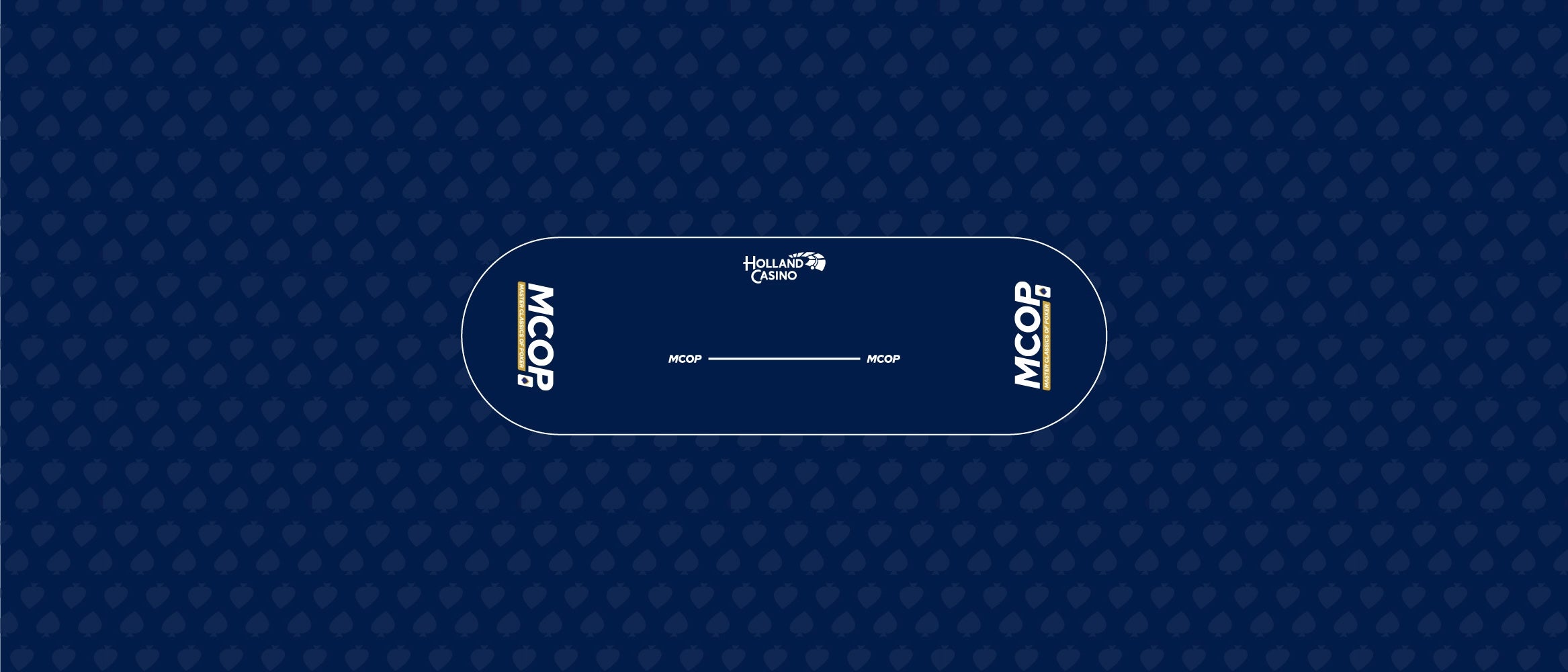 Layout MCOP Small Final Table Blue (MWLA0548)