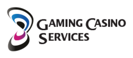 Gaming Casino Services