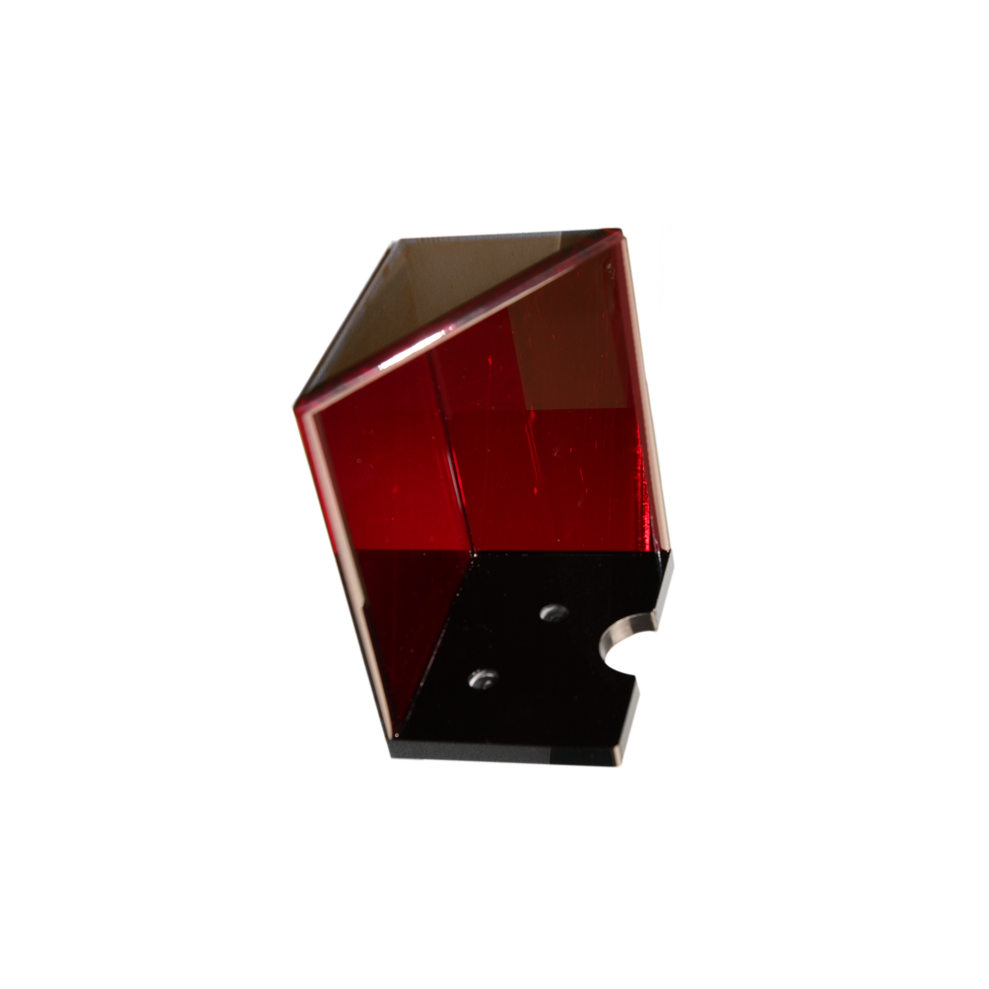 Discard Holder 6 Decks