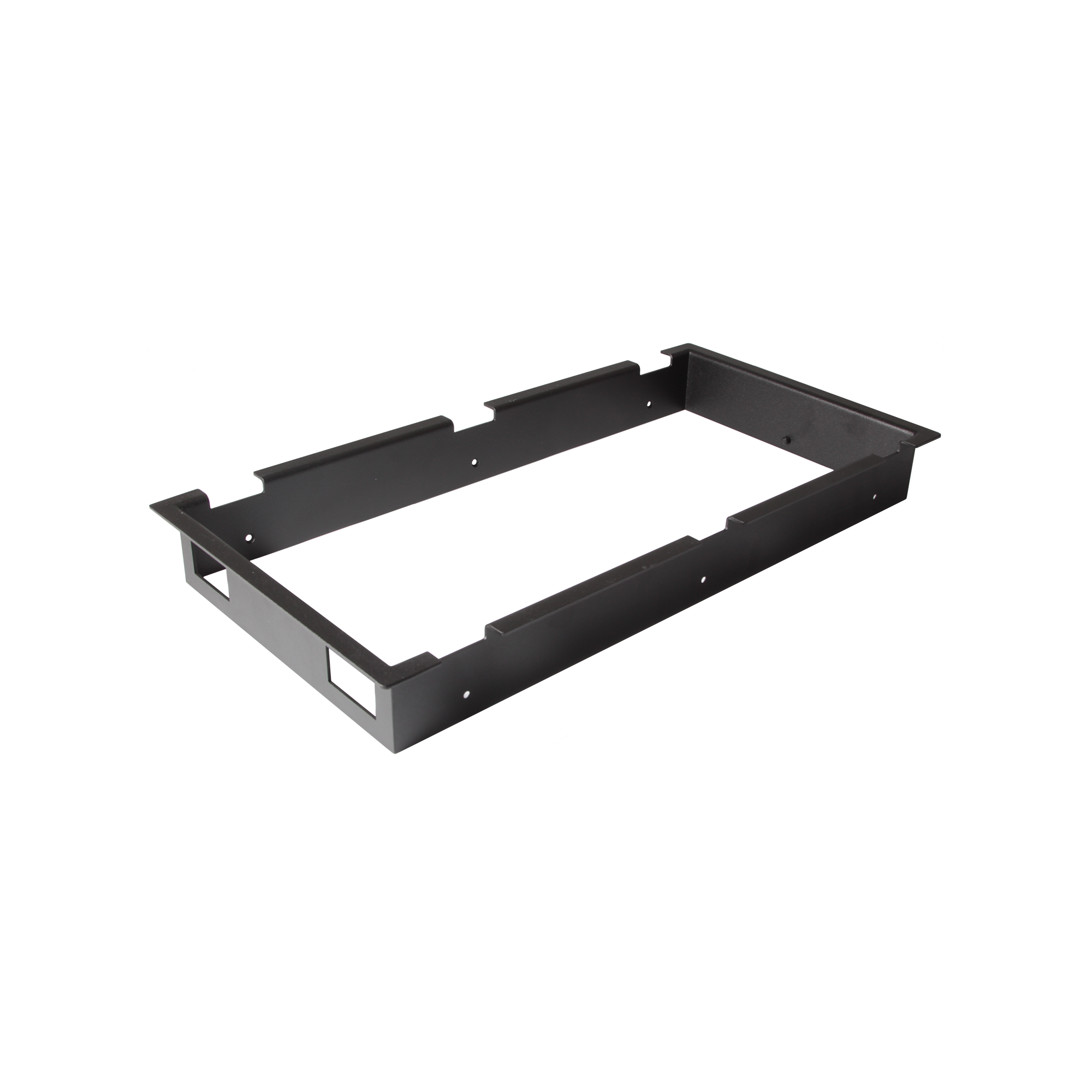 Poker Float Tray Tray Frame 10 Tubes