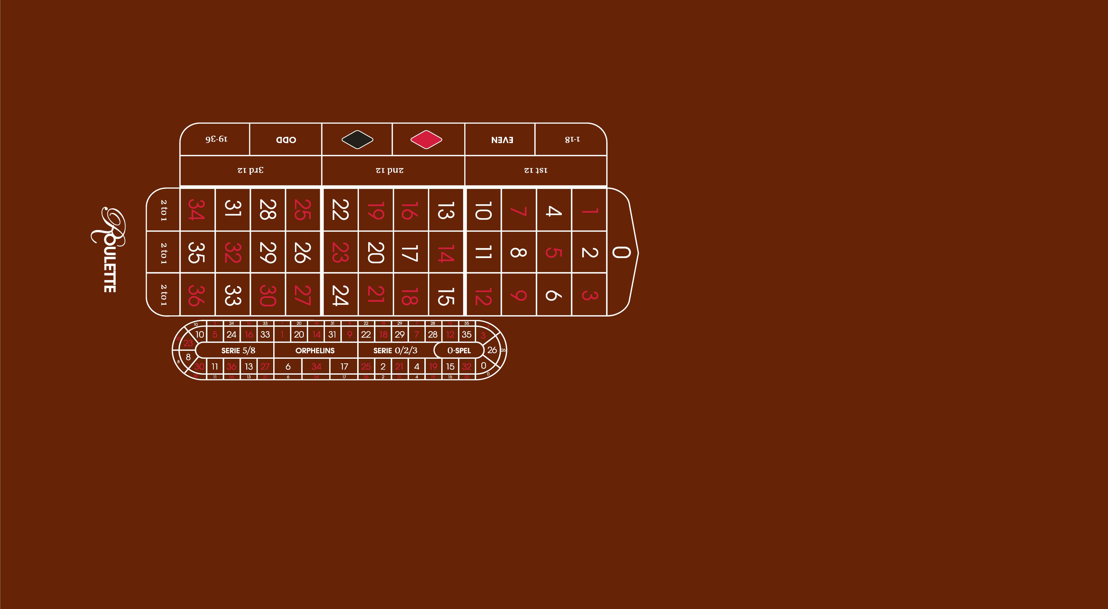 Layout ARRH With NB Grid Camel C0 M80 Y90 K70