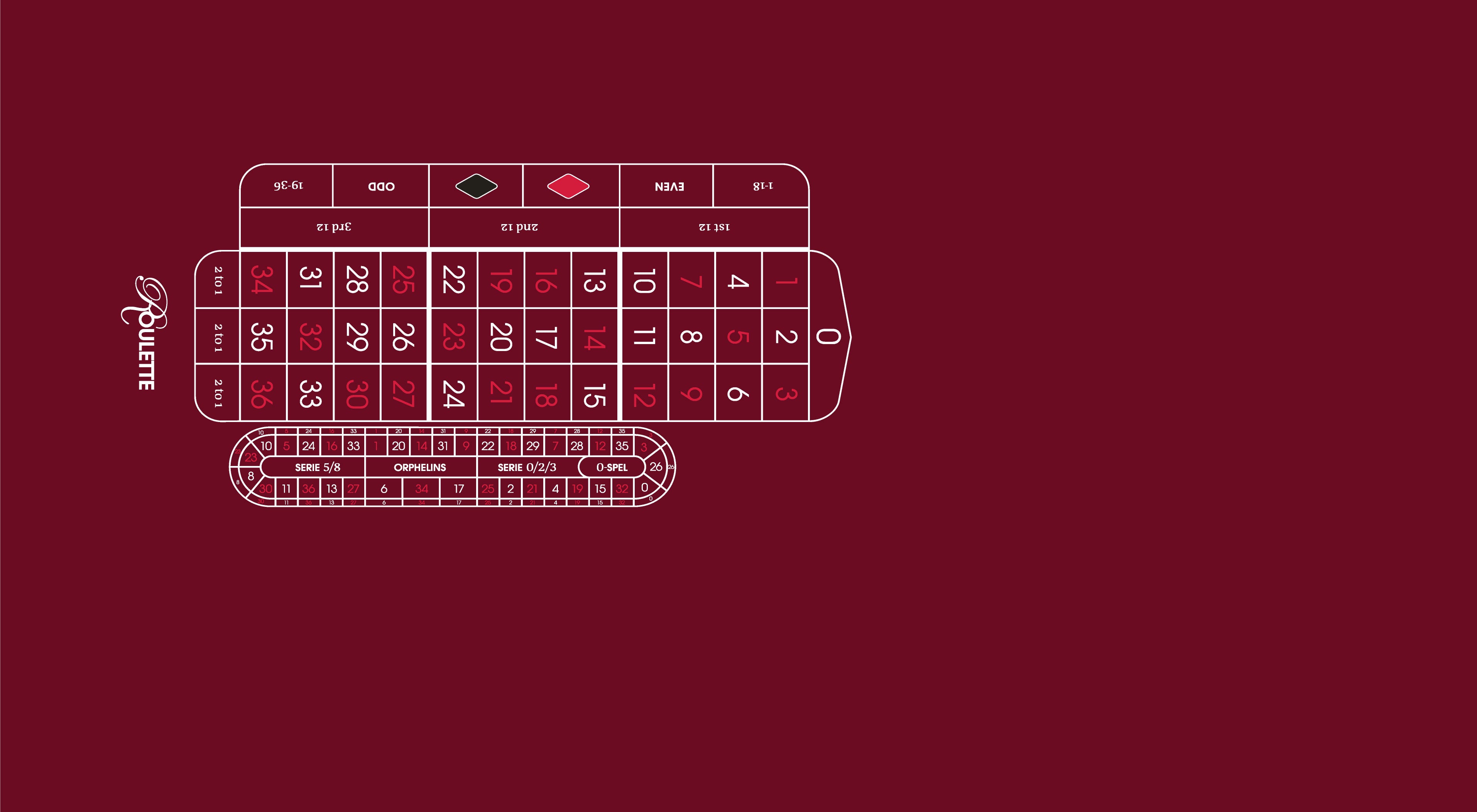 Layout ARRH With NB Grid Red C20 M100 Y60 K60