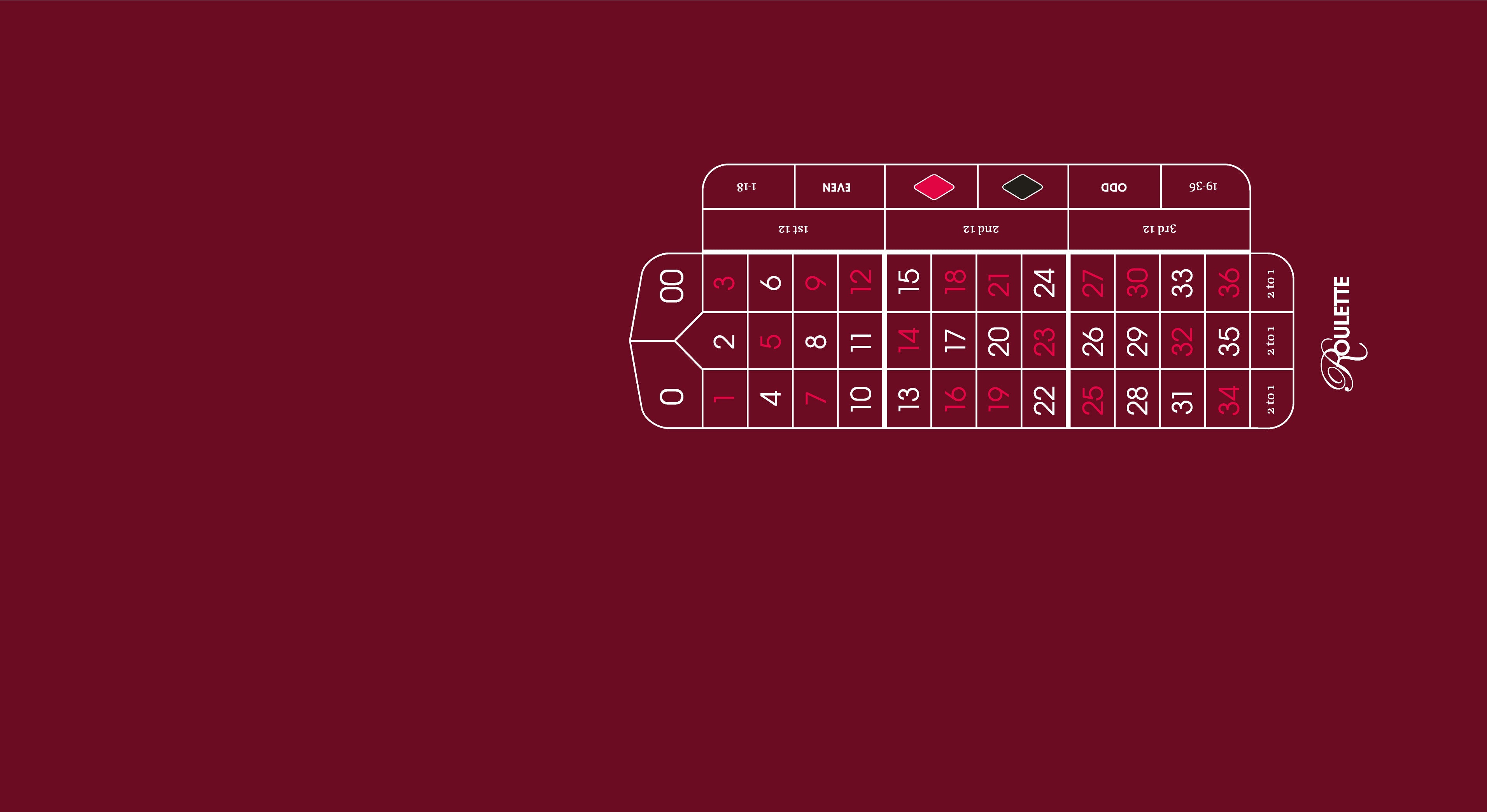 Layout ARLH Double 0 Flex Red C20 M100 Y60 K60