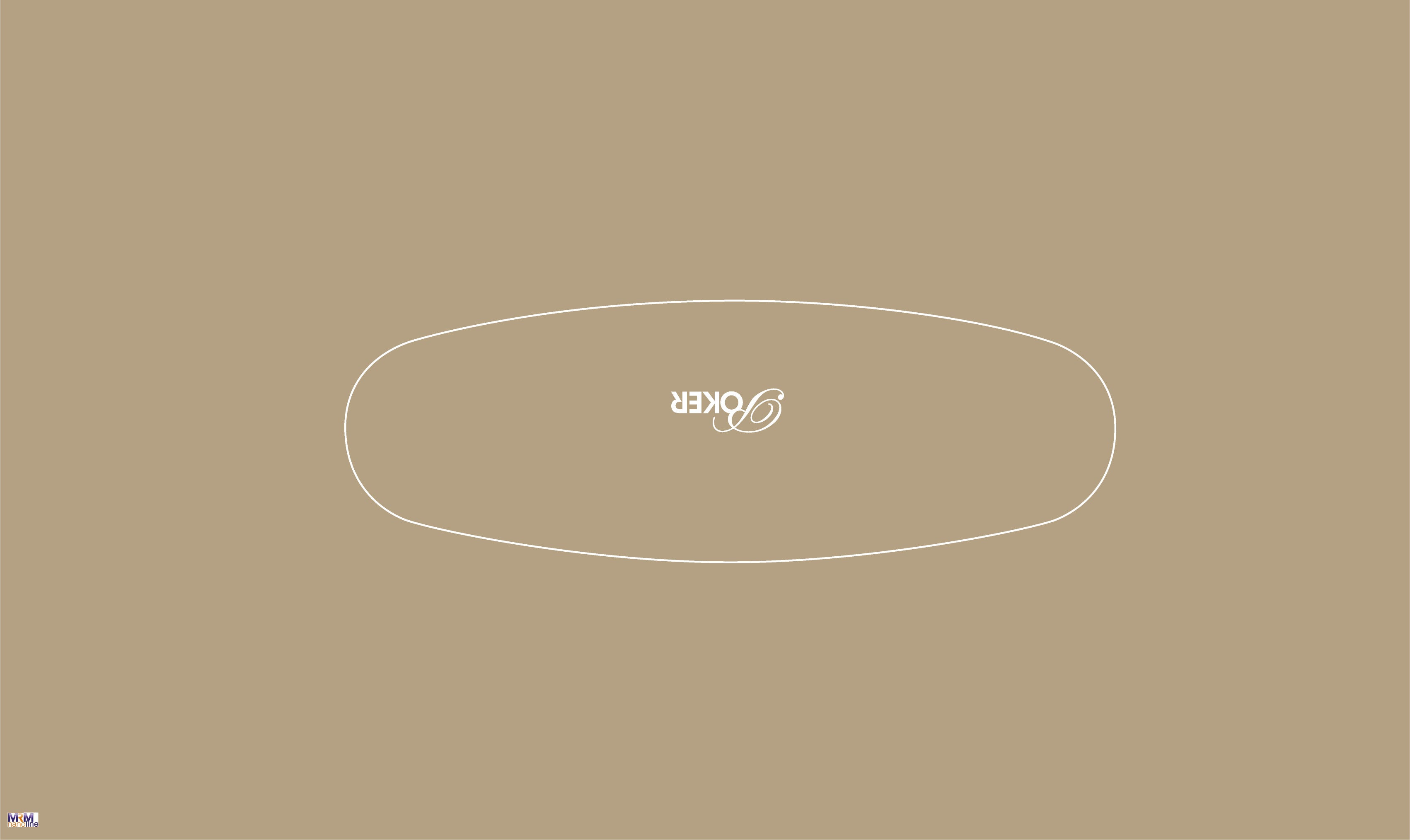 Layout PK Ergo Beige C24 M31 Y45 K10 Nano