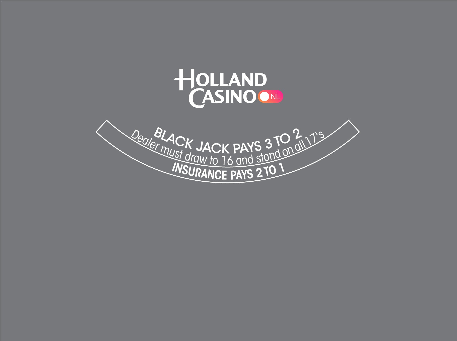 Layout Play Digital BlackJack_VIP_Grey_ C5_M5_Y0_K70