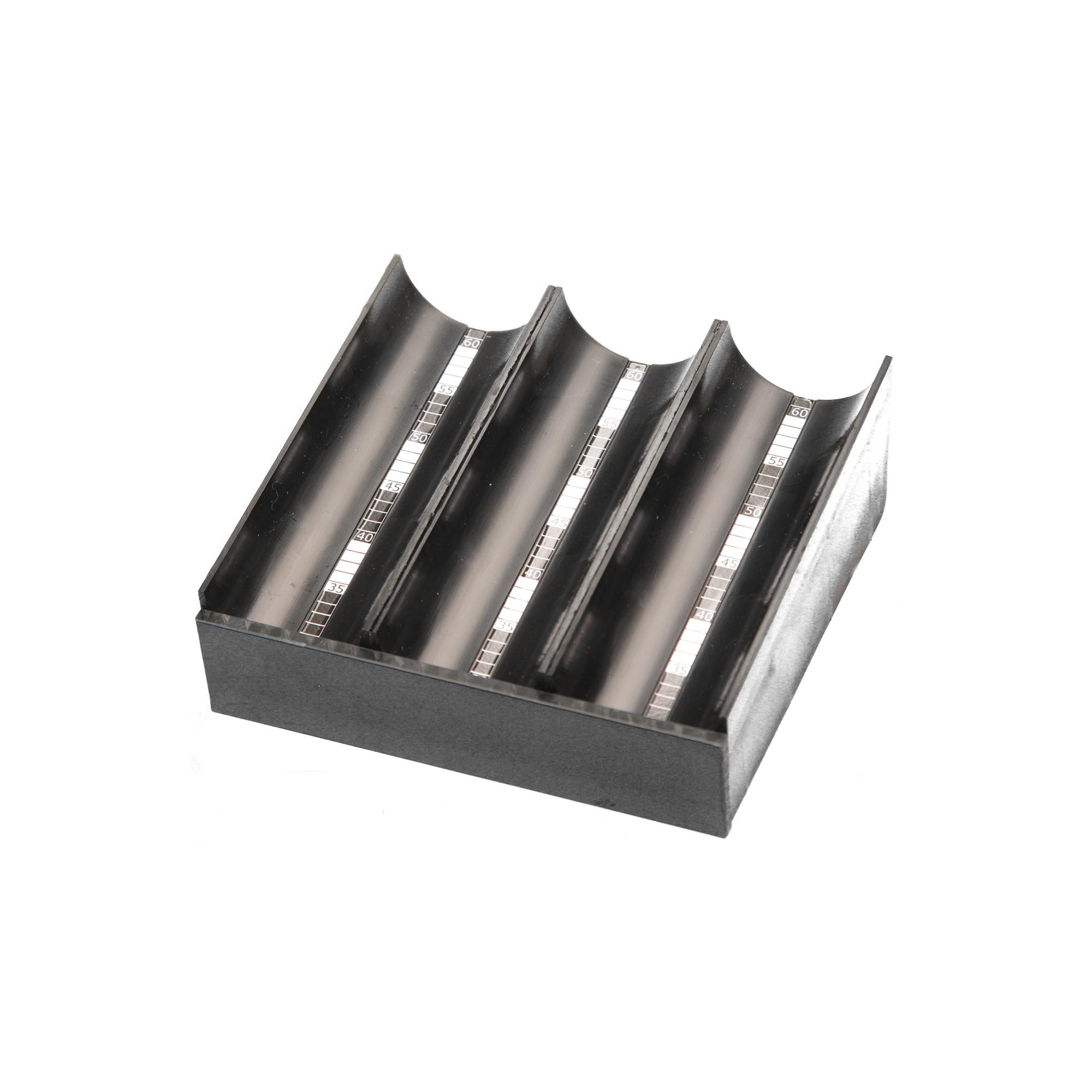 Tray Tube Small 3x60