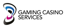 Gaming Casino Services