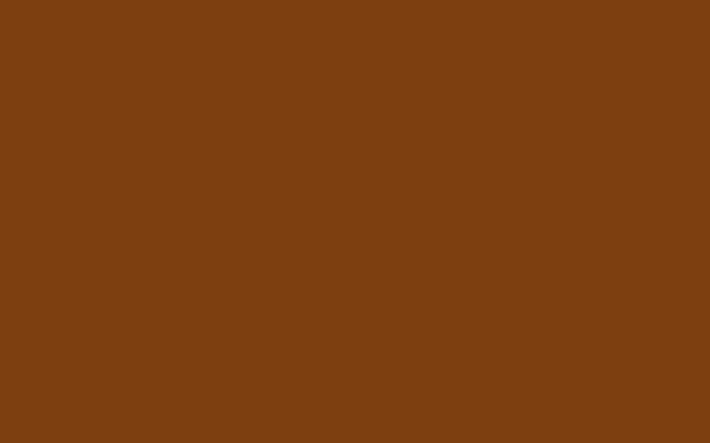 Layout Cloth Plain 1.0x1.6 meter. Camel