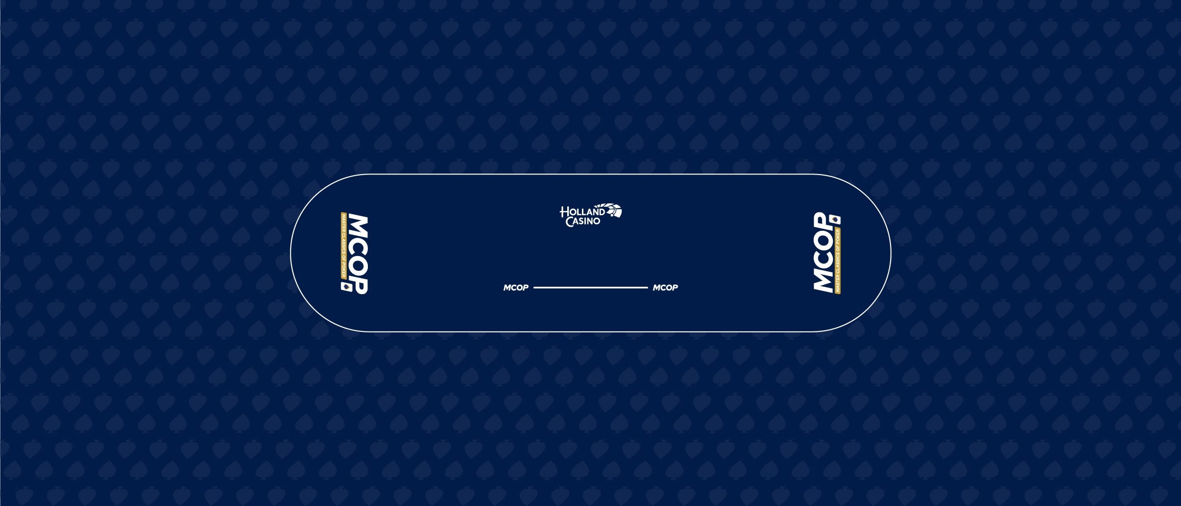 Layout MCOP Big Final Table Blue (MWLA0454)