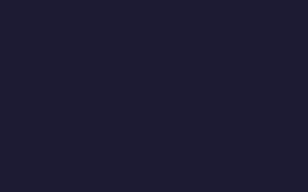 Layout Cloth Plain 1.0x1.6 meter. Blue