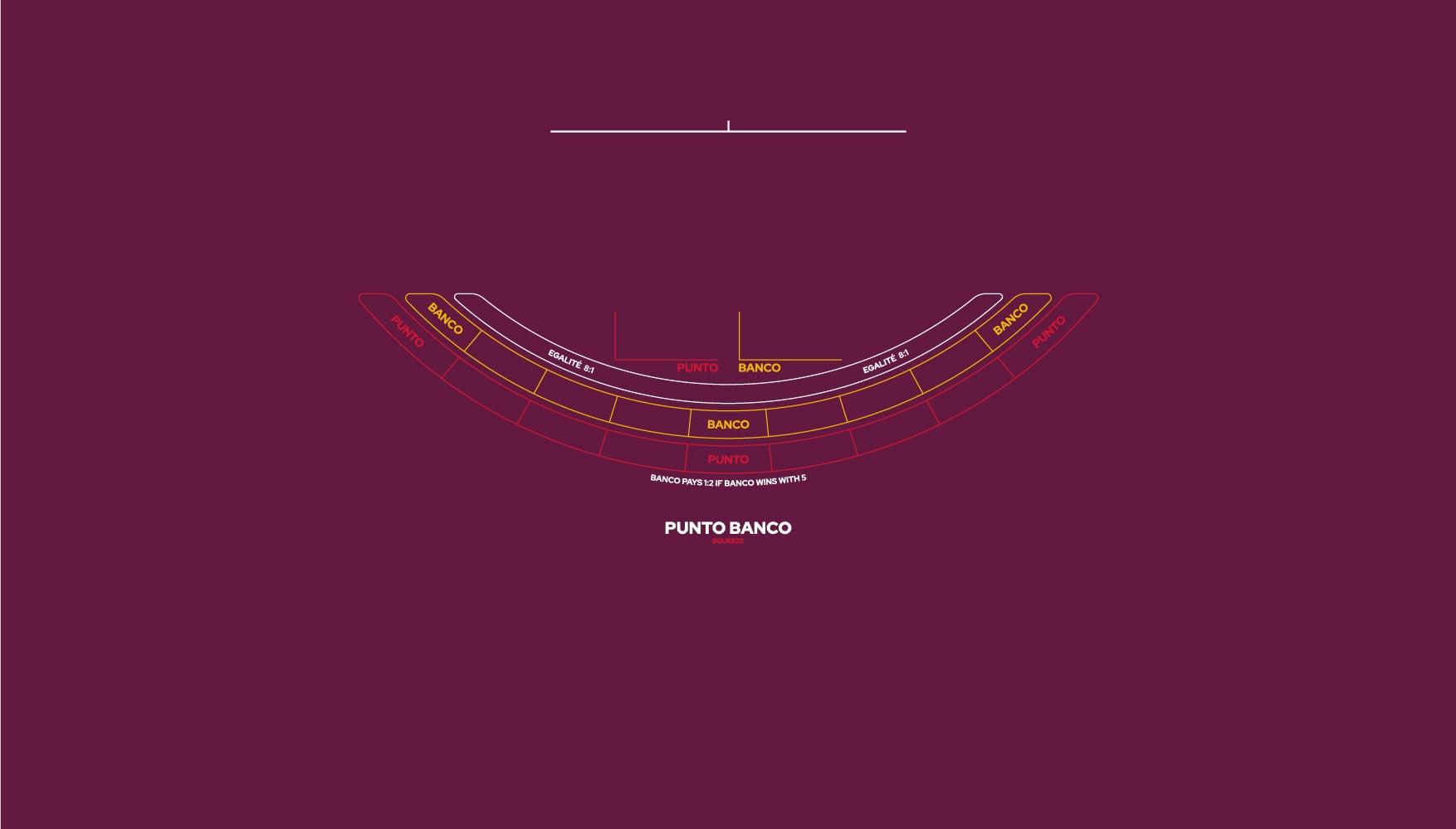 Layout PB HLA Squeeze 9 player Purple (MWLA0486)