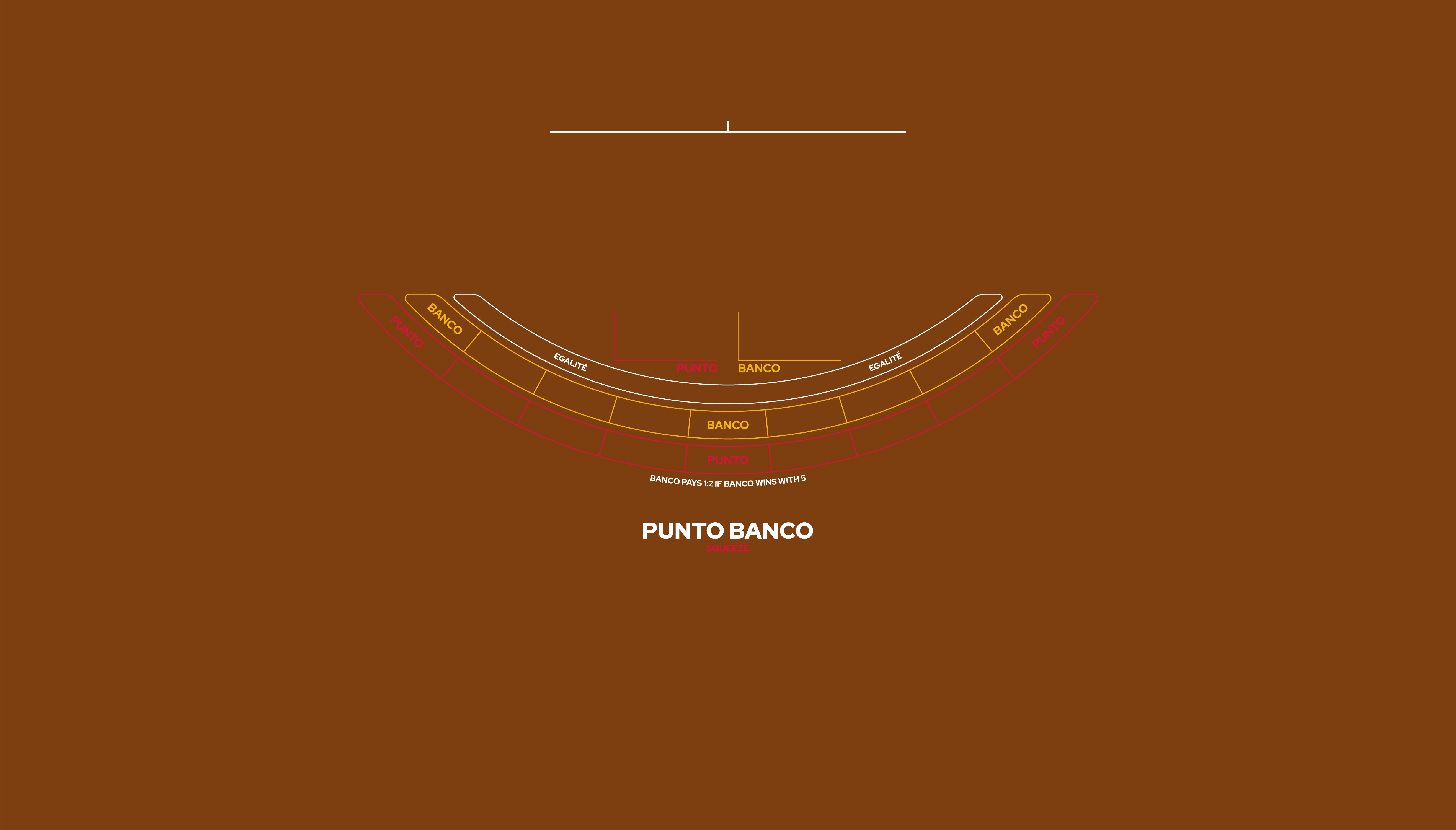 Layout PB HLA Squeeze 9 player Camel (MWLA0506)