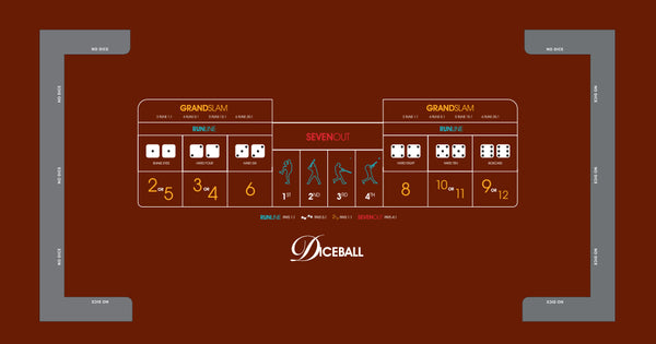 Layout,Diceball,Dice table,Red C20,M100,Y60,K60 (MWLA0146)