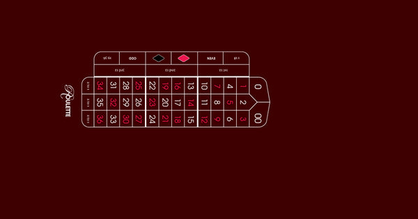 Layout,ARRH,Double 0,Flex,Brown C0,M90,Y90,K90 (MWLA0025)