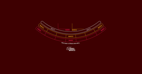 Layout,PB-7 Player,Brown C0,M90,Y90,K90 (MWLA0055)