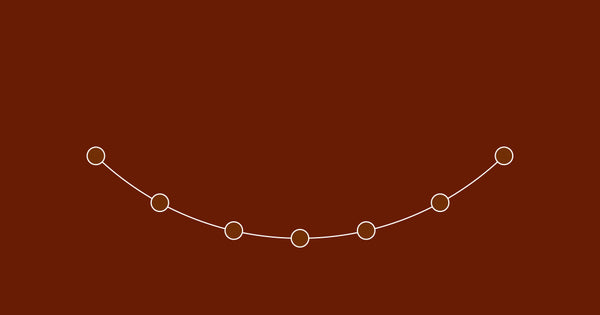 Layout,BJ,I-table,Brown C0,M90,Y90,K90 (MWLA0074)