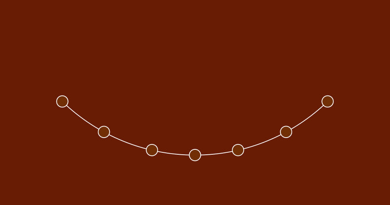 Layout,BJ,I-table,Brown C0,M90,Y90,K90 (MWLA0074)