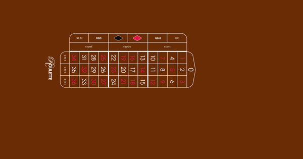 Layout,ARRH,Without grid,Camel C0,M80,Y90,K70 (MWLA0082)