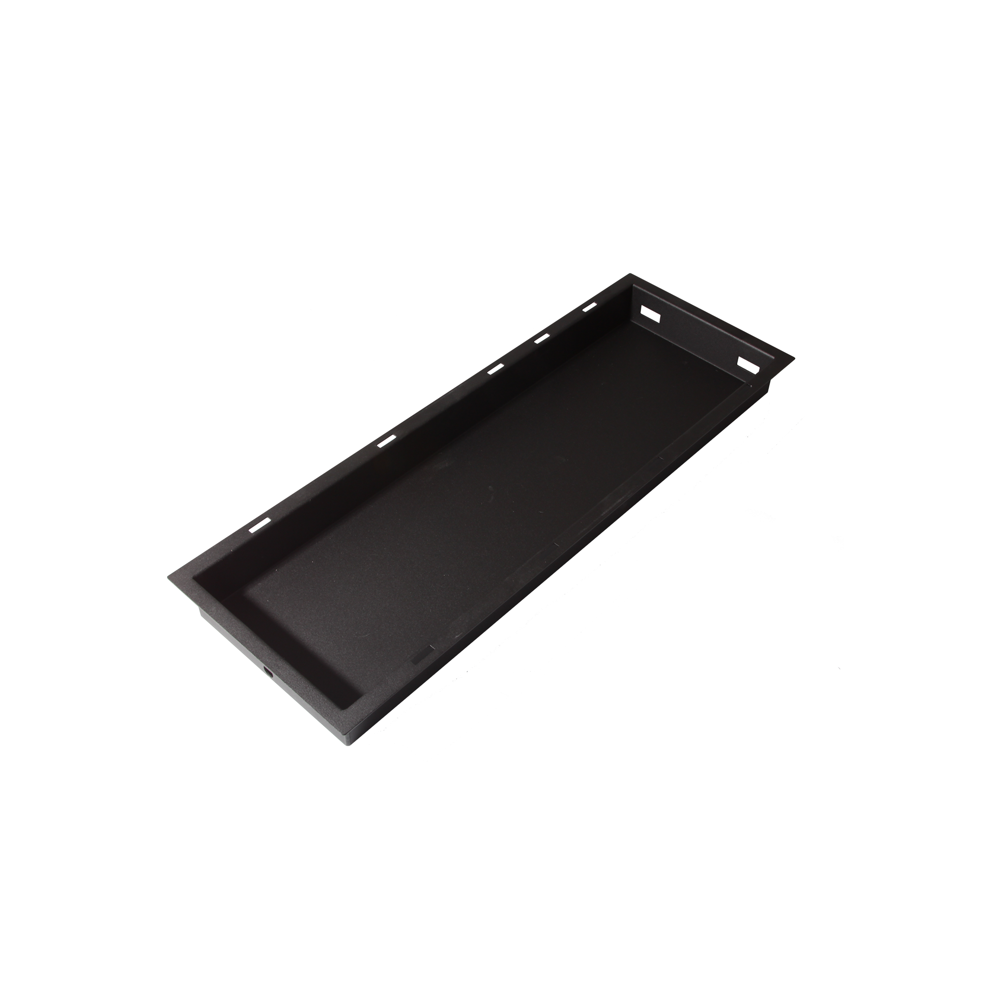 Float Tray New 16 Tubes