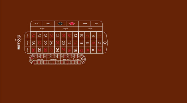 Layout ARRH With NB Grid Camel C0 M80 Y90 K70