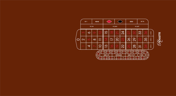 Layout ARLH With NB Grid Camel C0 M80 Y90 K70