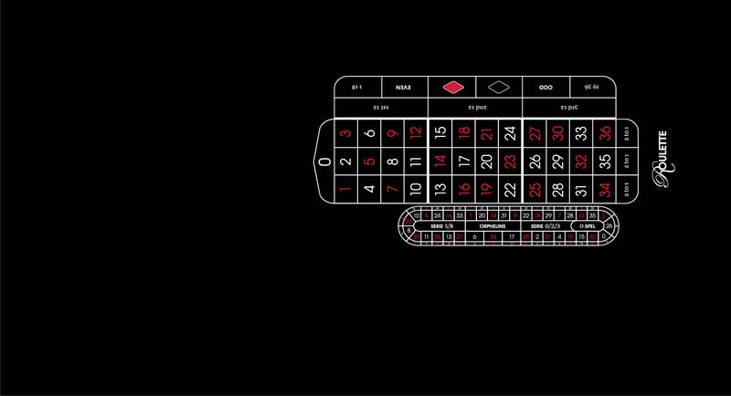 Layout ARLH With NB Grid Black C60 M60 Y60 K100