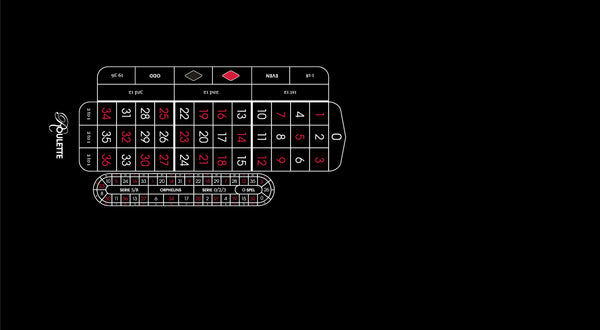 Layout ARRH With NB Grid Black C60 M60 Y60 K100