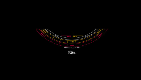 Layout PB-9 Player Black C60 M60 Y60 K100