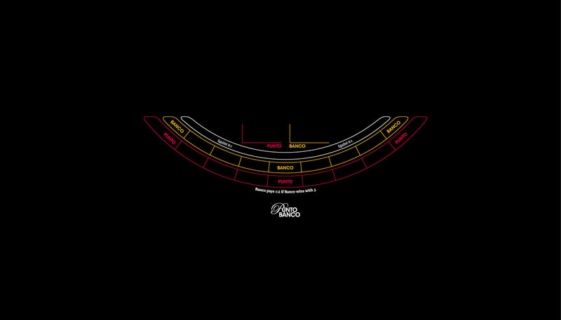 Layout PB-9 Player Black C60 M60 Y60 K100