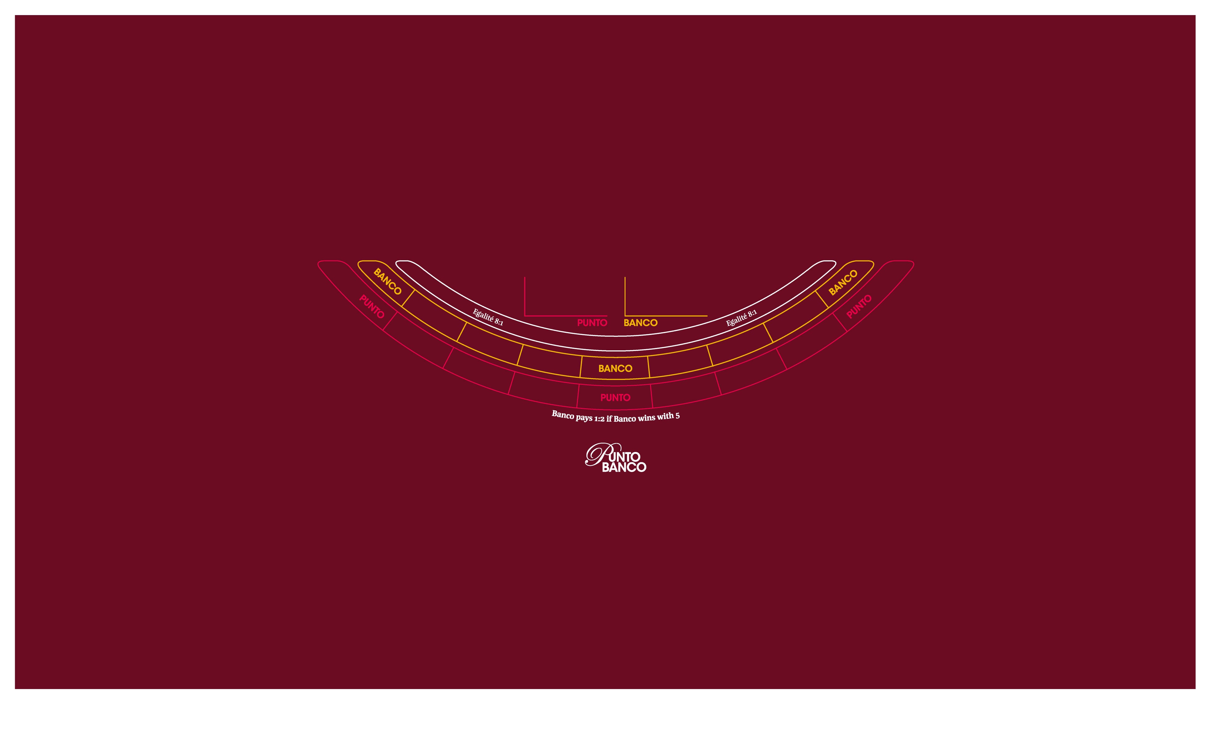 MWLA0016_Layout_PB9Player_rood_C20_M100_Y60_K60