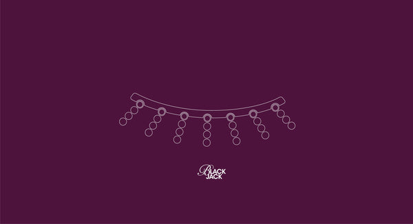 Layout BJ-4Rings Standard Logo Purple (MWLA0021)