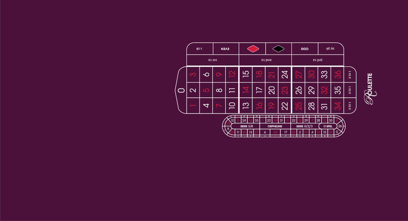 Layout ARLH With NB Grid Purple C40 M90 Y0 K70