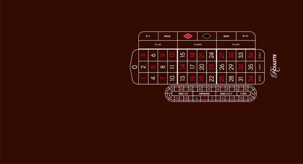 Layout ARLH With NB Grid Brown C0 M90 Y90 K90