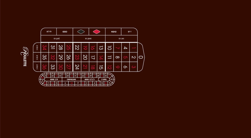 Layout ARRH With NB Grid Brown C0 M90 Y90K 90