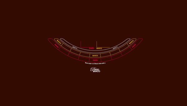 Layout PB-9 Player Brown C0 M90 Y90 K90