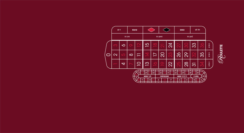 Layout ARLH With NB Grid Red C20 M100 Y60 K60