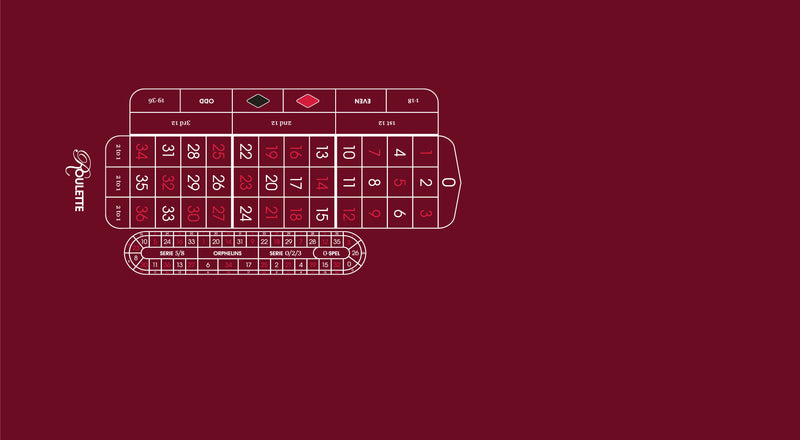 Layout ARRH With NB Grid Red C20 M100 Y60 K60