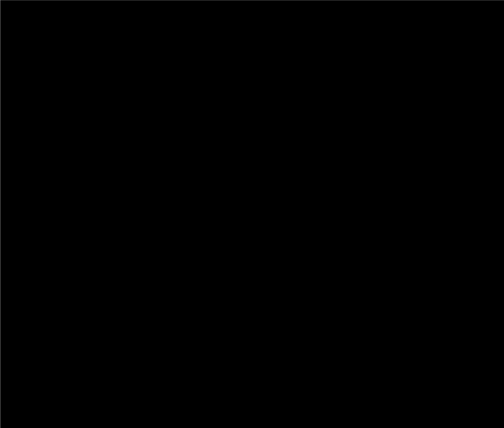 MWLA0076_Layout_Plain1Mx1_2M_Zwart_C60_M60_Y60_K10