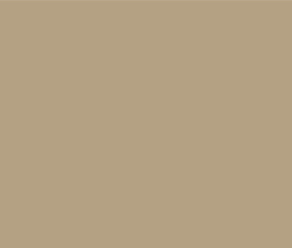 Layout Plain 1.0x1.2m Beige Beige C24 M31 Y45 K10