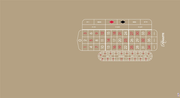 Layout ARLH With NB Grid Beige C24 M31 Y45 K10 Nano