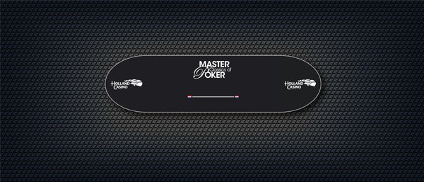 Layout MCOP Big Final Table Black C60 M60 Y60 K100